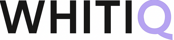 WHITIQ 